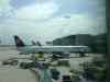 DSC00708.JPG - 2007:06:02 14:18:05
