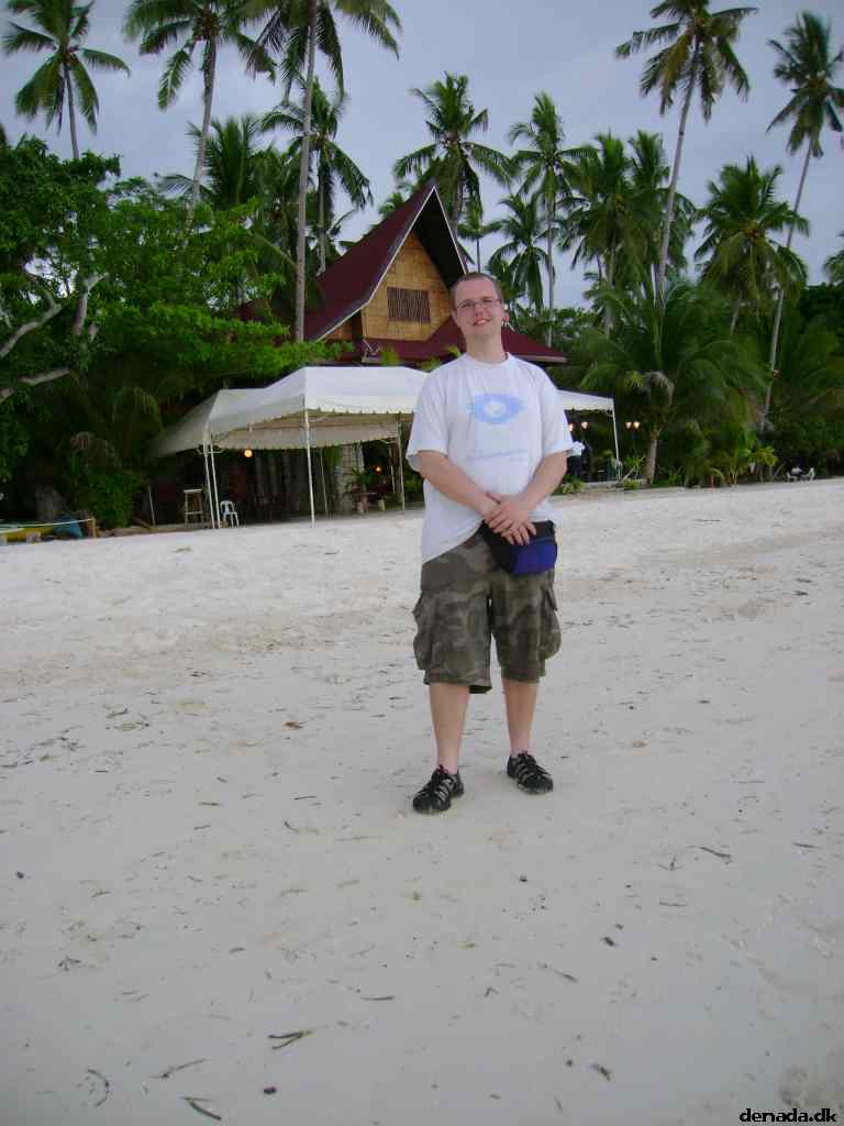 * Image 12