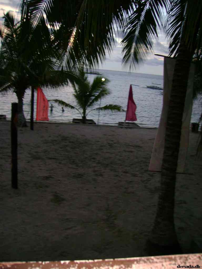 * Image 20