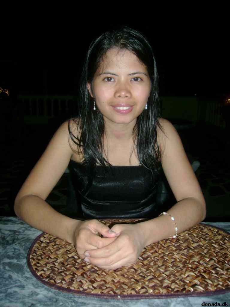* Image 32