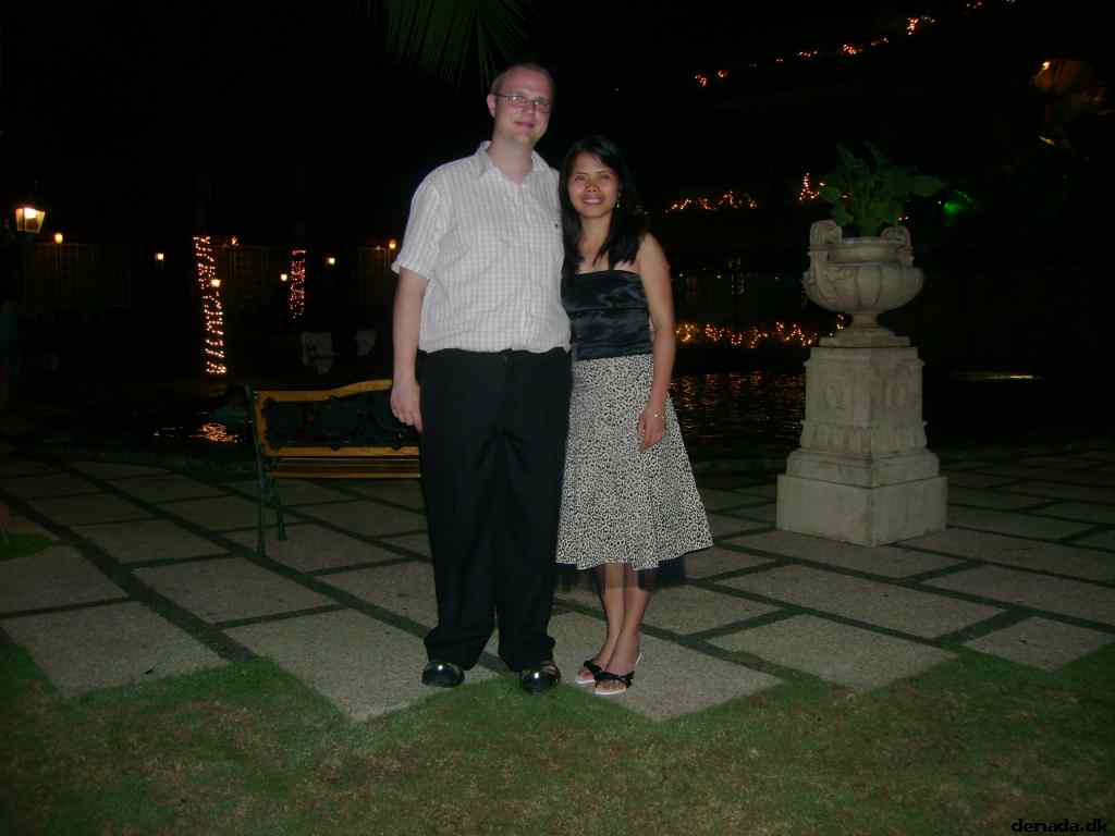* Image 39