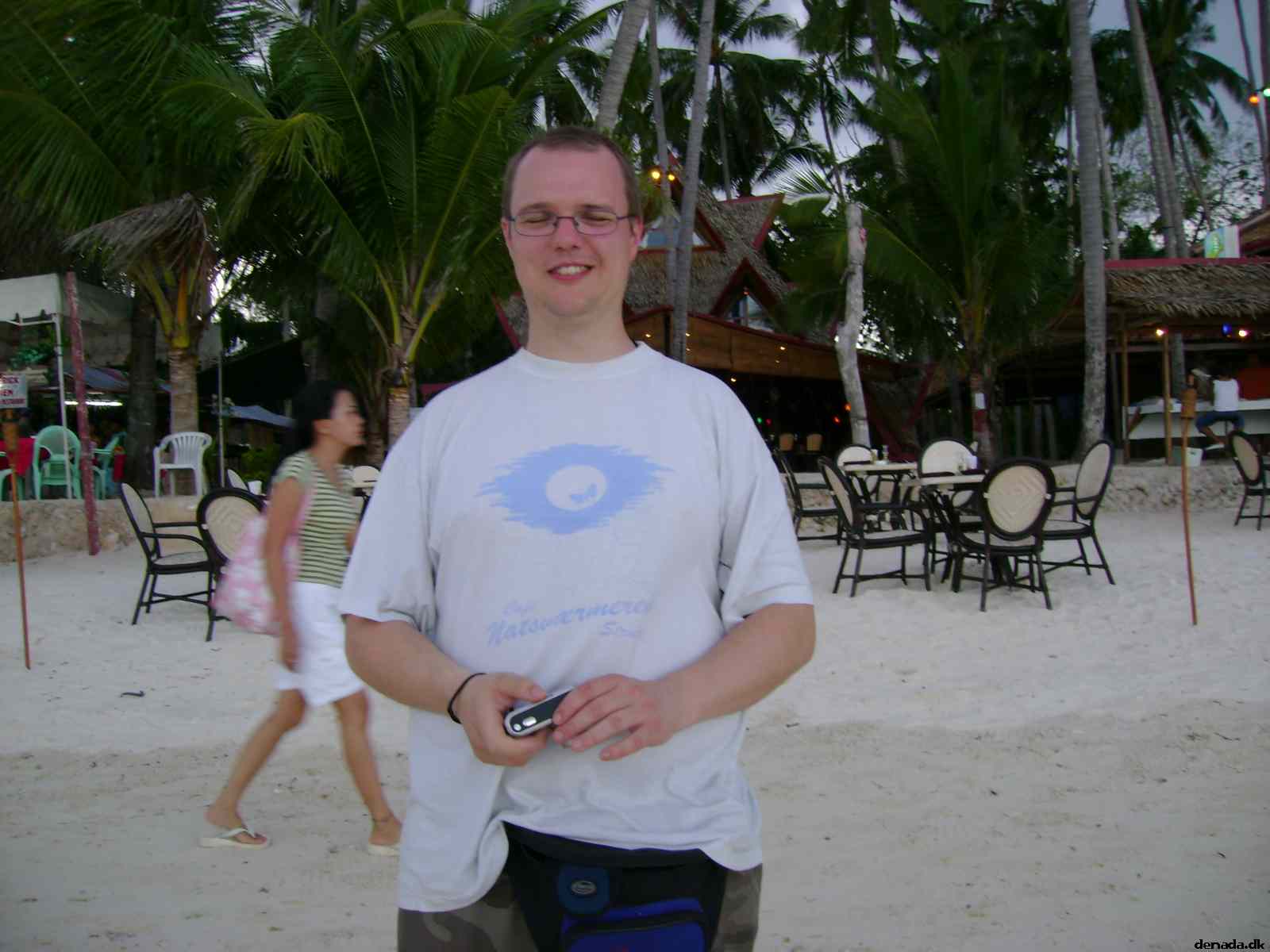 * Image 14