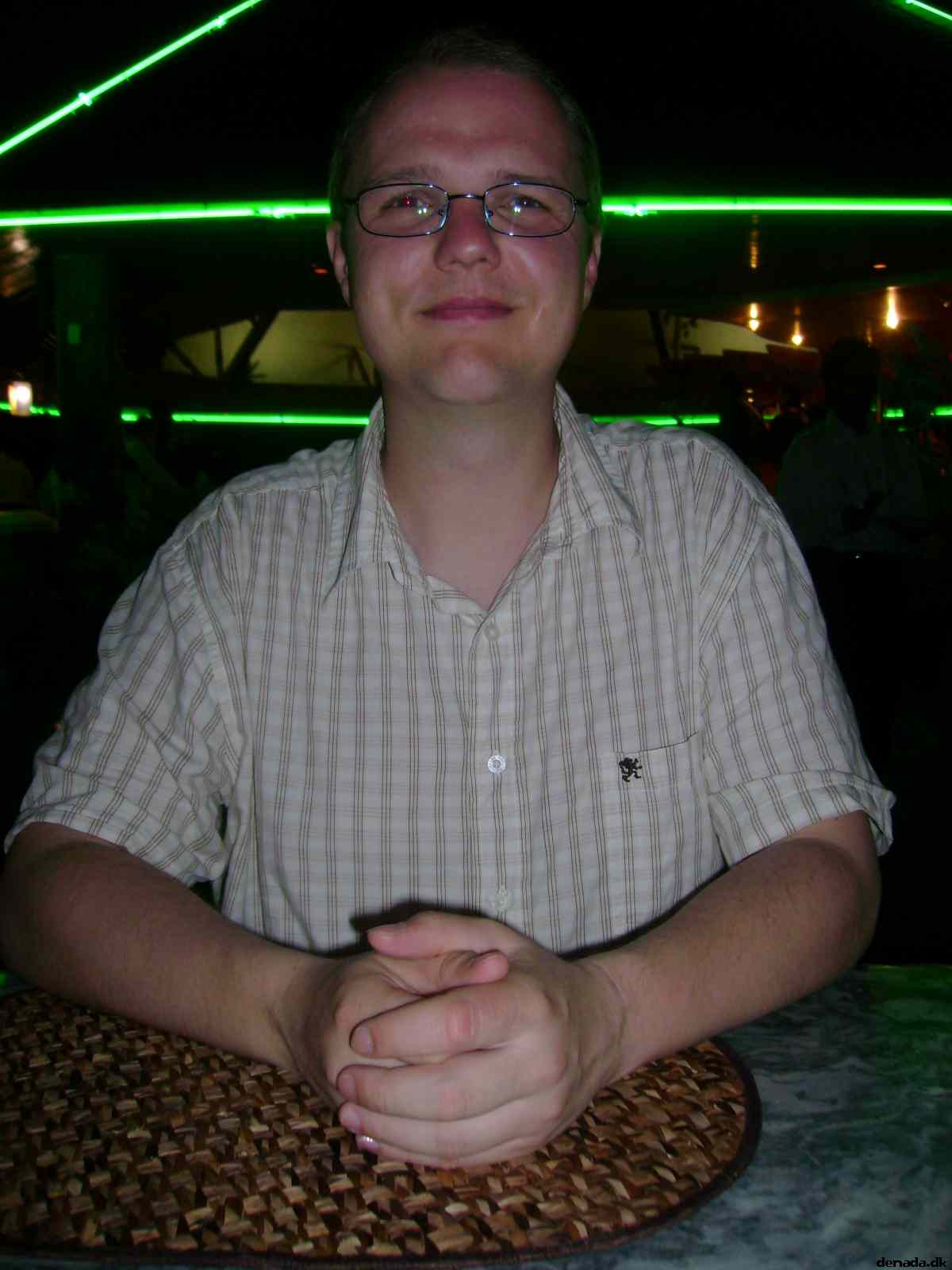 * Image 33
