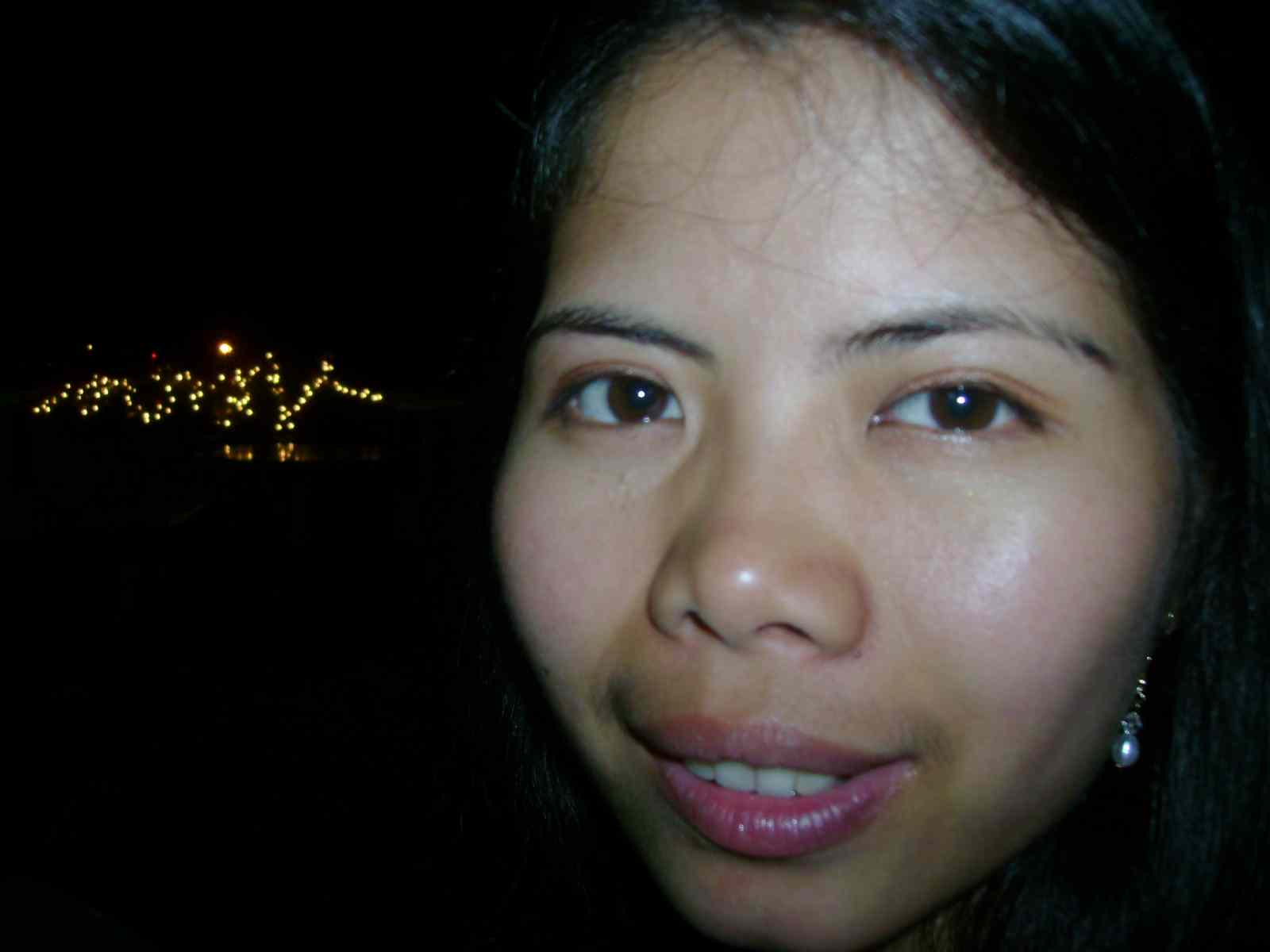 * Image 37