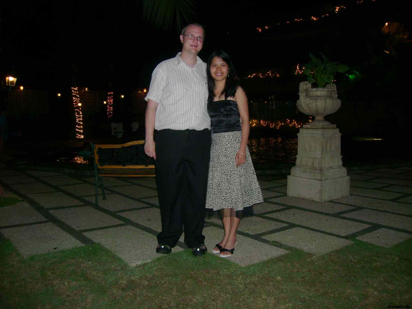 * Image 39
