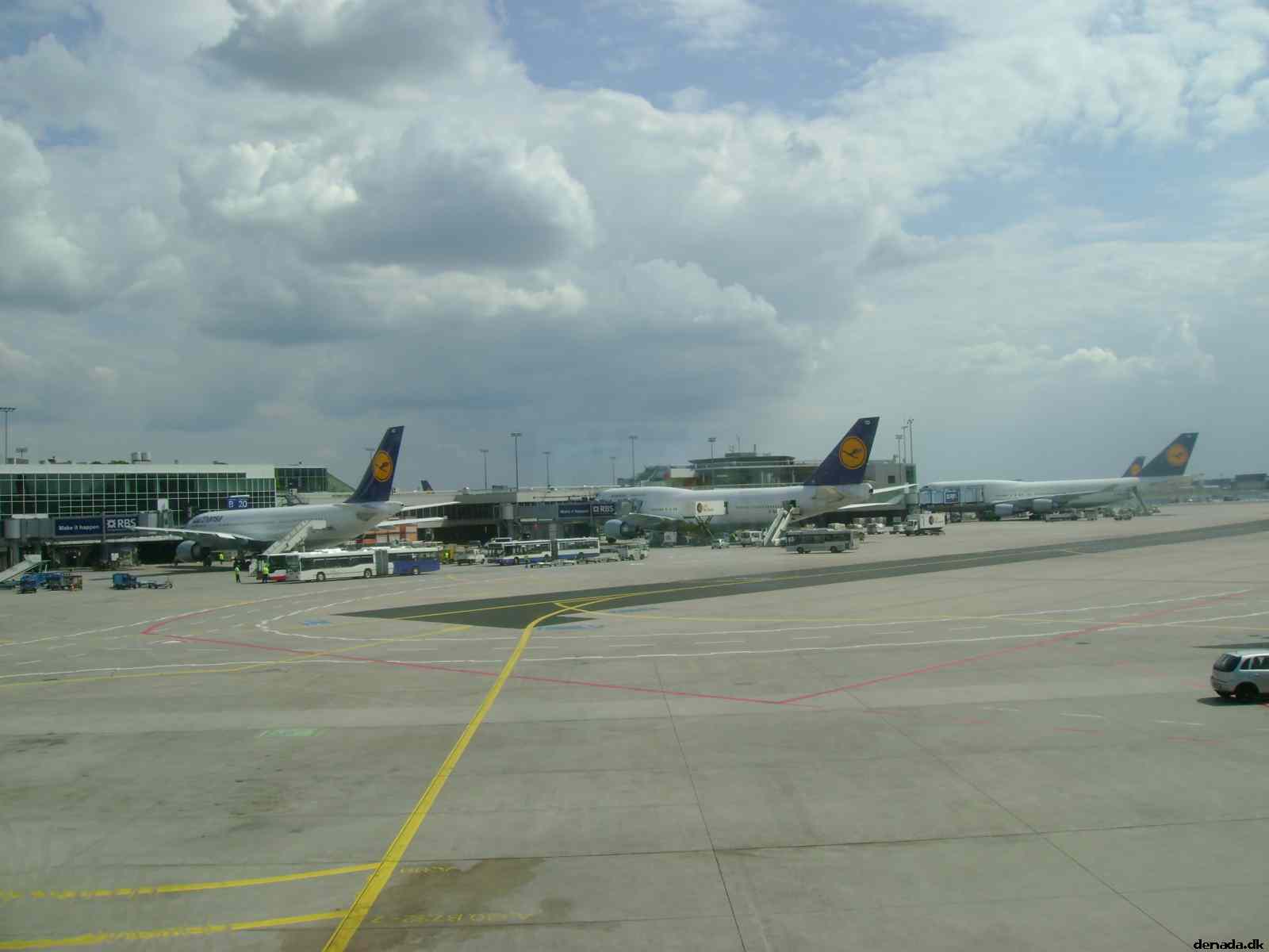 * Image 63
