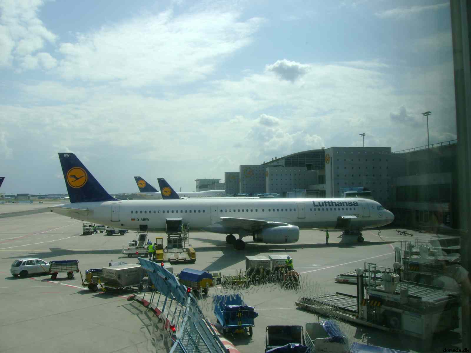 * Image 64