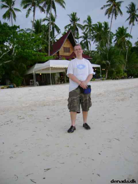 * Image 12