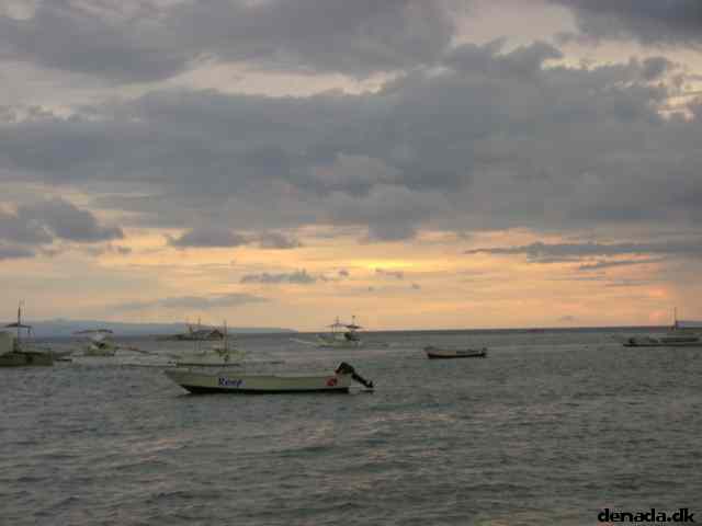 * Image 17