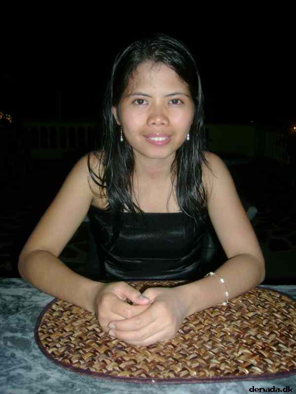 * Image 32
