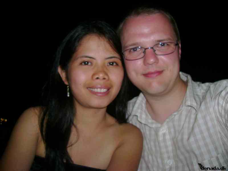* Image 35