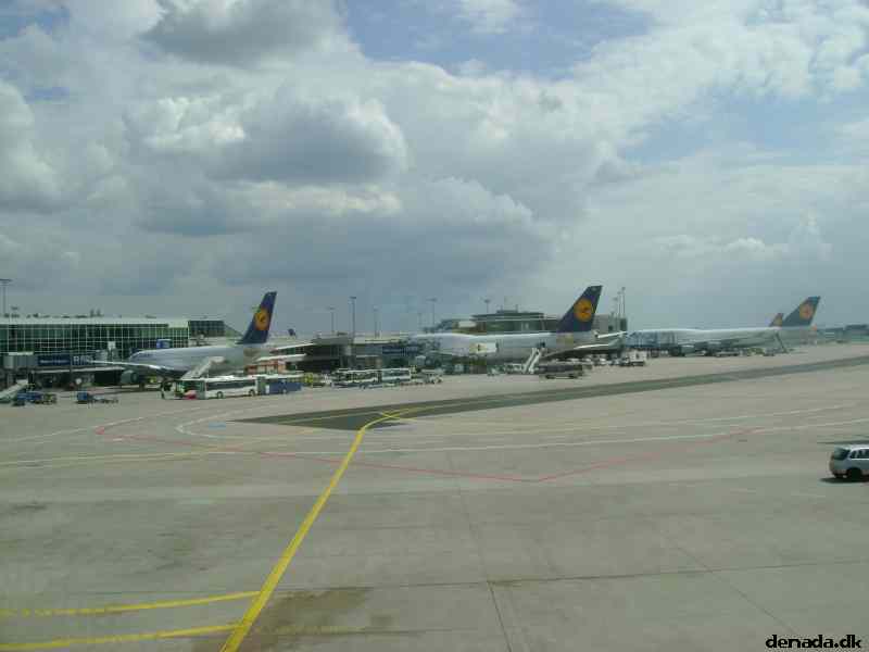 * Image 63