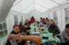DSC_8598.JPG - 2007:06:16 18:23:14