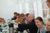 DSC_8603.JPG - 2007:06:16 18:26:32