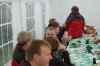 DSC_8604.JPG - 2007:06:16 18:26:34