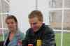 DSC_8606.JPG - 2007:06:16 18:27:13