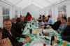 DSC_8613.JPG - 2007:06:16 18:32:06