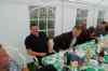 DSC_8614.JPG - 2007:06:16 18:36:38
