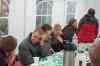 DSC_8615.JPG - 2007:06:16 18:36:53
