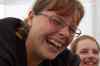 DSC_8625.JPG - 2007:06:16 18:40:43