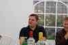 DSC_8627.JPG - 2007:06:16 18:41:36