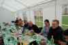 DSC_8644.JPG - 2007:06:16 19:47:31