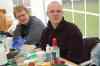 DSC_8657.JPG - 2007:06:16 19:47:38
