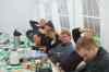 DSC_8674.JPG - 2007:06:16 20:33:17