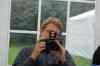 DSC_8698.JPG - 2007:06:16 20:40:17