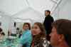 DSC_8701.JPG - 2007:06:16 20:40:24