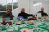 DSC_8705.JPG - 2007:06:16 20:41:15