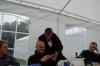 DSC_8706.JPG - 2007:06:16 20:43:40
