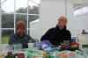 DSC_8714.JPG - 2007:06:16 20:45:46