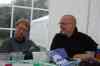 DSC_8715.JPG - 2007:06:16 20:49:33