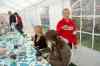 DSC_8728.JPG - 2007:06:16 21:03:48
