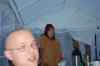 DSC_8732.JPG - 2007:06:16 21:38:58