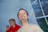 DSC_8741.JPG - 2007:06:16 22:01:36