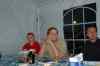 DSC_8757.JPG - 2007:06:16 22:55:46