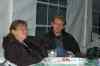 DSC_8774.JPG - 2007:06:16 23:01:49