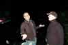DSC_8786.JPG - 2007:06:16 23:25:09