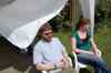DSC_8861.JPG - 2007:06:17 12:57:19