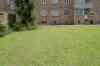 DSC_8864.JPG - 2007:06:17 12:57:33