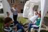 DSC_8869.JPG - 2007:06:17 13:00:52
