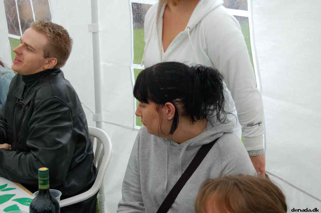 * Image 3