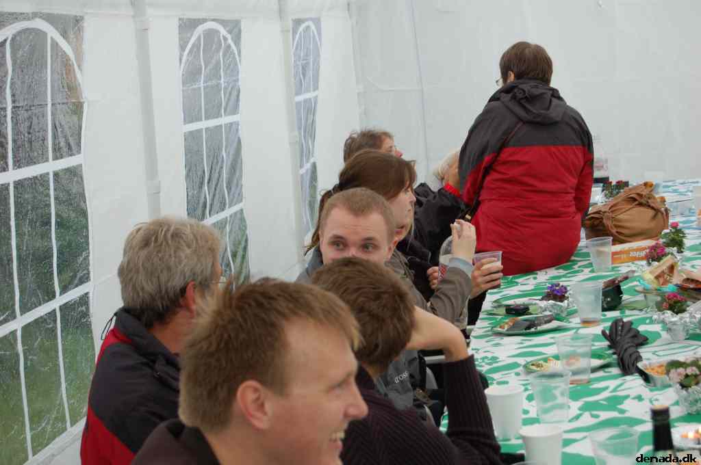 * Image 6