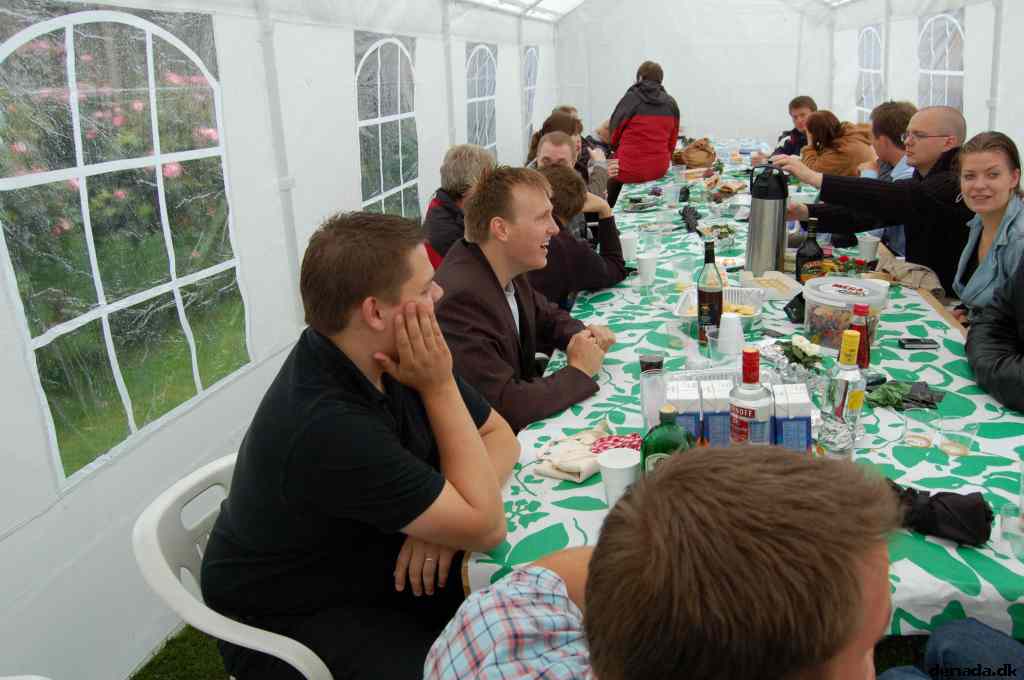 * Image 7