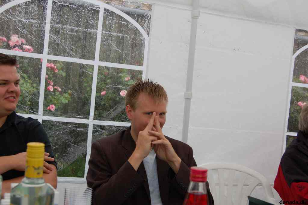 * Image 19