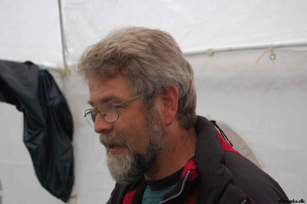 * Image 36