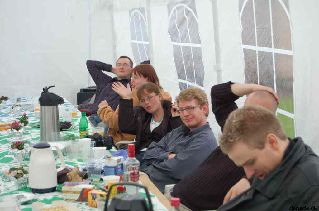 * Image 42