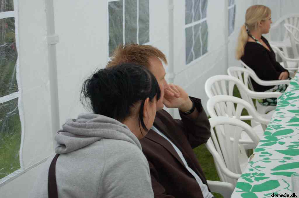 * Image 44